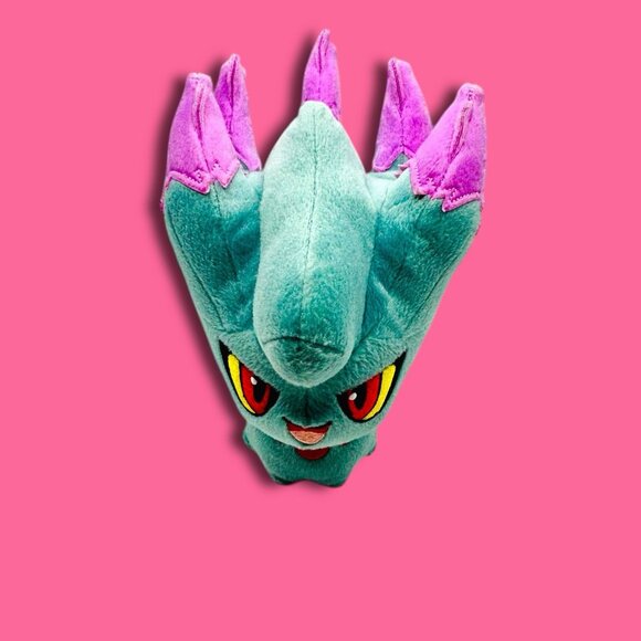 SOLD! - Picture 2 of 9